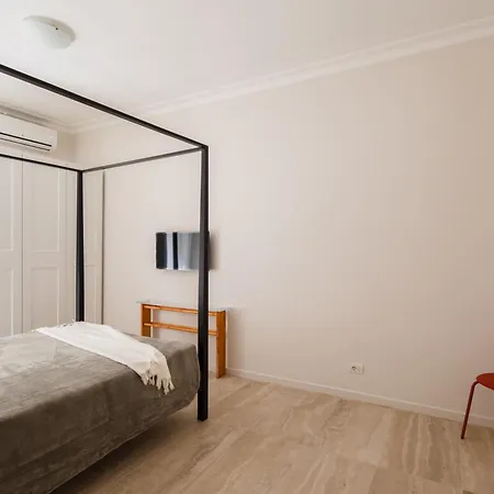 Suite Lucrezio In Rome-2